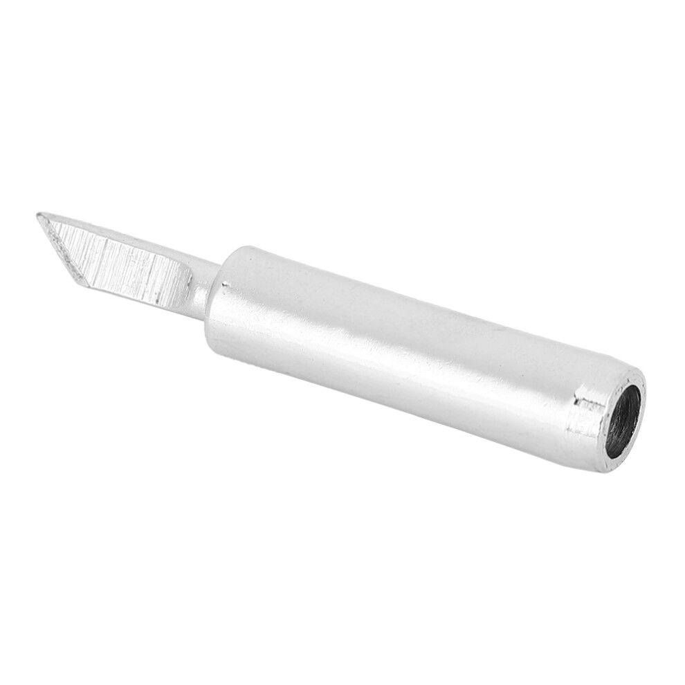 5x 900M-T-SK Oxygen-Free Copper Tips
