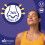 Airmax Nasal Dilator Trial Pack | Anti Snore Device | 76% More Air 2