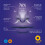 Airmax Nasal Dilator Trial Pack | Anti Snore Device | 76% More Air 3