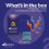 Airmax Nasal Dilator Trial Pack | Anti Snore Device | 76% More 8