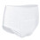 Tena Tena Pants Plus Extra Large 2