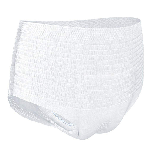 Tena Tena Pants Plus Extra Large 1