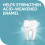 Sensodyne Sensodyne Pronamel Toothpaste Daily Protection, Enamel Care Fluoride Toothpaste, 3