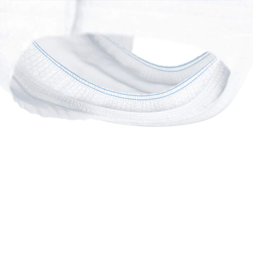 Tena Tena Pants Plus Extra Large 2