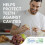 Sensodyne Sensodyne Pronamel Toothpaste Daily Protection, Enamel Care Fluoride Toothpaste, 4