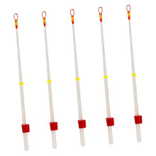 Fishing Accessories 10cm Rod Top Tip Winter Fishing Rod-130mm