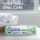 Sensodyne Sensodyne Pronamel Toothpaste Daily Protection, Enamel Care Fluoride Toothpaste, 7