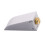 Hand Sander, Sandpaper Holder Manual Hand Sanding-cuniform 1