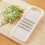 Carrot Grater Food Processor Hand Cutter Kitchen Accessories Household Utility Items 2