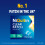 NiQuitin Niquitin Clear Patch Step 1 21mg - 7 Patches 3