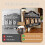 Books Read This Year Counter, Book Tracker for Home Library Decor, Book Counter Book Lover Gift 1