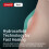Compeed Compeed High Heel Blister Plasters for Feet 5 Pack | Hydrocolloid Foot 4