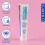 Curaprox Curaprox Perio Plus Support Gel Toothpaste – Oral Care for Gum Issues 3