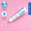 Curaprox Curaprox Perio Plus Support Gel Toothpaste – Oral Care for Gum Issues 4