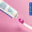 Curaprox Curaprox Perio Plus Support Gel Toothpaste – Oral Care for Gum Issues 5
