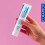 Curaprox Curaprox Perio Plus Support Gel Toothpaste – Oral Care for Gum Issues 6