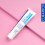 Curaprox Curaprox Perio Plus Support Gel Toothpaste – Oral Care for Gum Issues 7