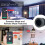 Tuya ZigBee  Knob  Wireless Scene  Button Controller Battery Powered Automation Scenario  Life 3