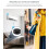 IR Remote Control WiFi Tuya   Home Infrared Controller for Air Conditioner TV Support  Life 2pc 6