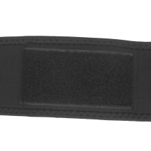 Wärmeband Handgelenk Sport Winter Support