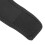 Wärmendes Turmalin Armband Handgelenk Support 18