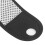 Wärmendes Turmalin Armband Handgelenk Support 19