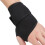 Wärmendes Turmalin Armband Handgelenk Support 10