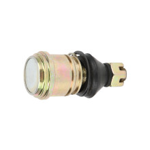 Motorcycle Style Ball Joint for ATV