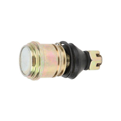 Motorcycle Style Ball Joint for ATV