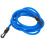 Adjustable Latex Tube Swim Training Belt 1
