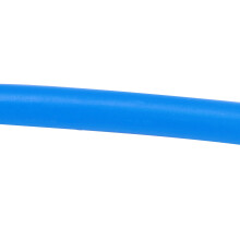 Adjustable Swimming Resistance Belt with Rope