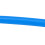 Adjustable Swimming Resistance Belt with Rope 1