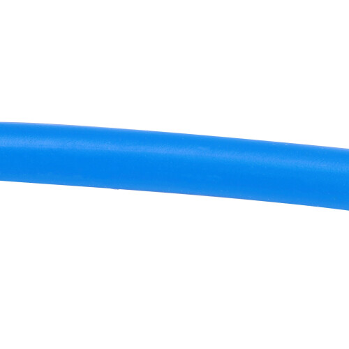 Adjustable Swimming Resistance Belt with Rope
