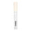 Waterproof Eyebrow Setting Gel 4.3g Sweatproof Brow Fix Liquid 2