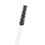 Waterproof Eyebrow Setting Gel 4.3g Sweatproof Brow Fix Liquid 10