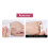 Waterproof Eyebrow Setting Gel 4.3g Sweatproof Brow Fix Liquid 13