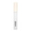 Waterproof Eyebrow Setting Gel 4.3g Sweatproof Brow Fix Liquid 15