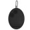Silicone Makeup Brush Cleaning Mat Multi Textures Large Portable Black 3