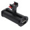 Aluminum Alloy Camera Cage Handle Grip 1/4in Thread Universal 1