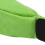 Arborist Throw Line Kit 250g 15