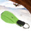 Arborist Throw Line Kit 250g 17