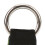 Arborist Throw Line Kit 250g 7