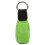 Arborist Throw Line Kit 250g 8
