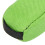 Arborist Throw Line Kit 250g 13