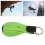 Arborist Throw Line Kit 250g 6
