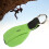 Arborist Throw Line Kit 250g 2