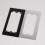 SFX to ATX Power Supply Adapter Bracket, Black, Improved GPU Clearance and Secure Mounting 5