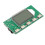 High Sensitivity FM Wireless Transmitter Module 87-108MHz for Radio Broadcasting 13