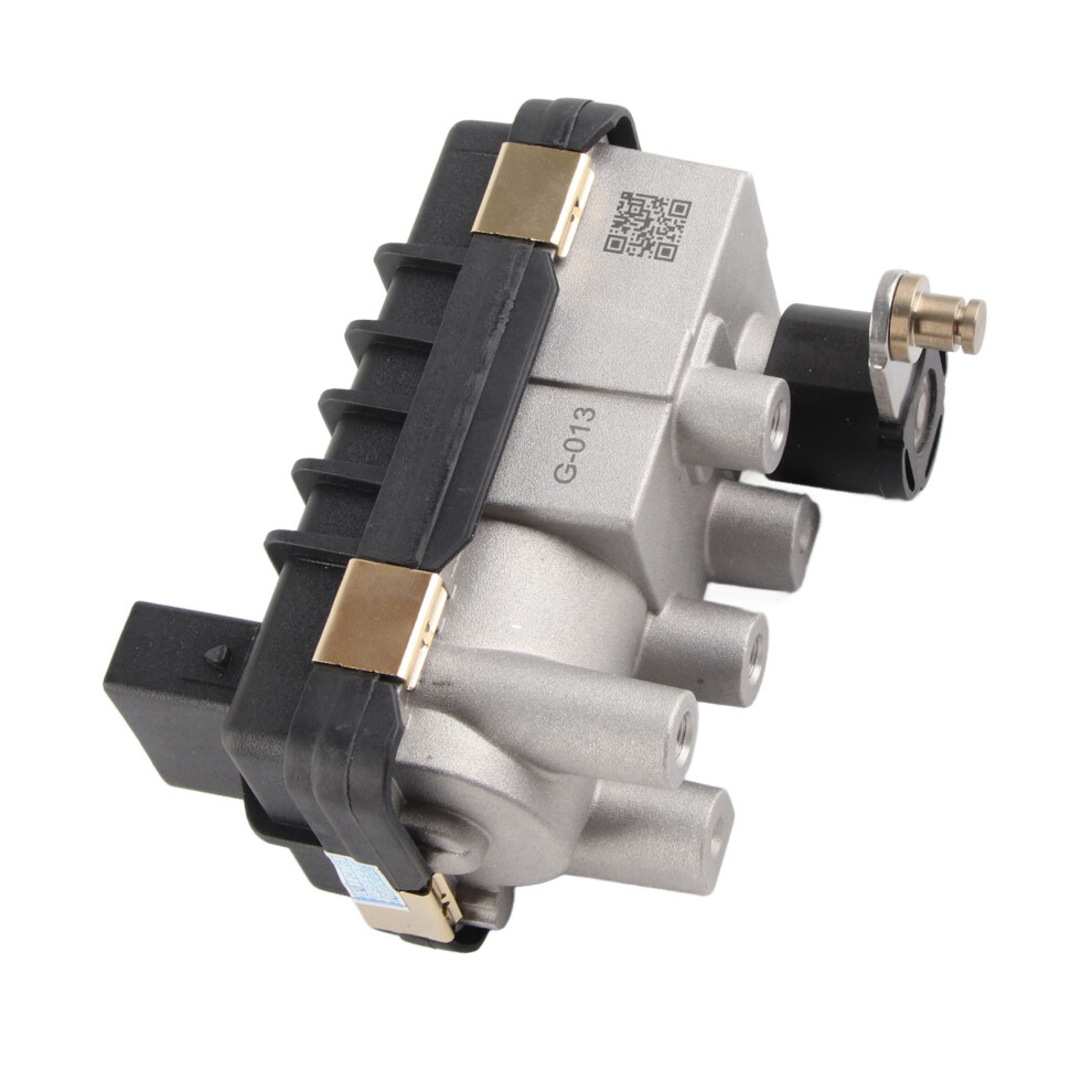 Electronic Turbo Actuator 777318Â5002S 7444352688715