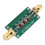 Low Pass Filter Module 400-470MHZ PCB for Signal Power Distribution 3